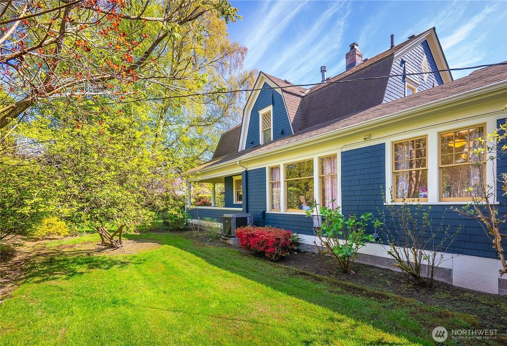 listing image 9368500931793664898