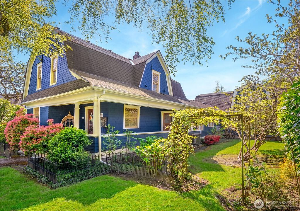 listing image 9364934274256037537