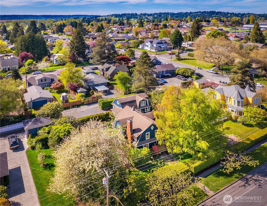 listing image 9362377306010450290