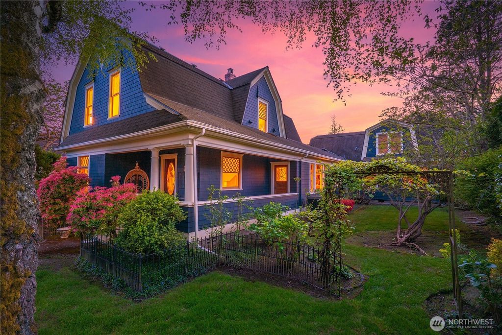 listing image 9364765283720388335