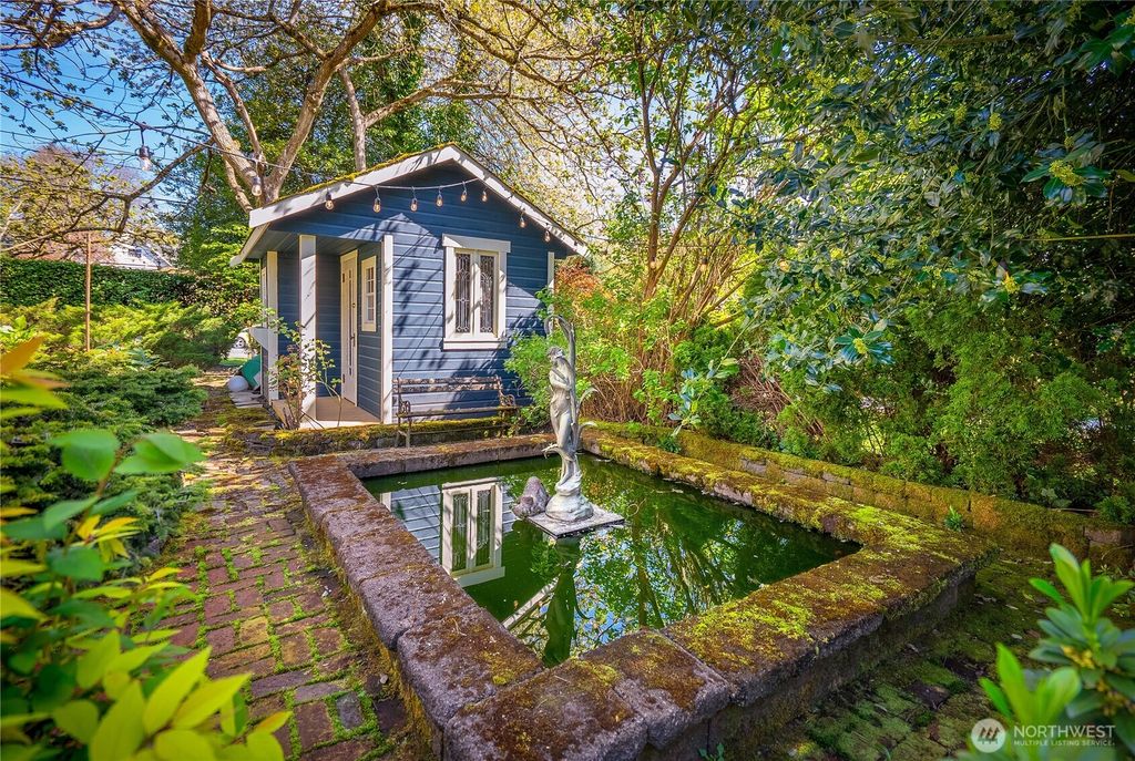 listing image 9361326659075001305