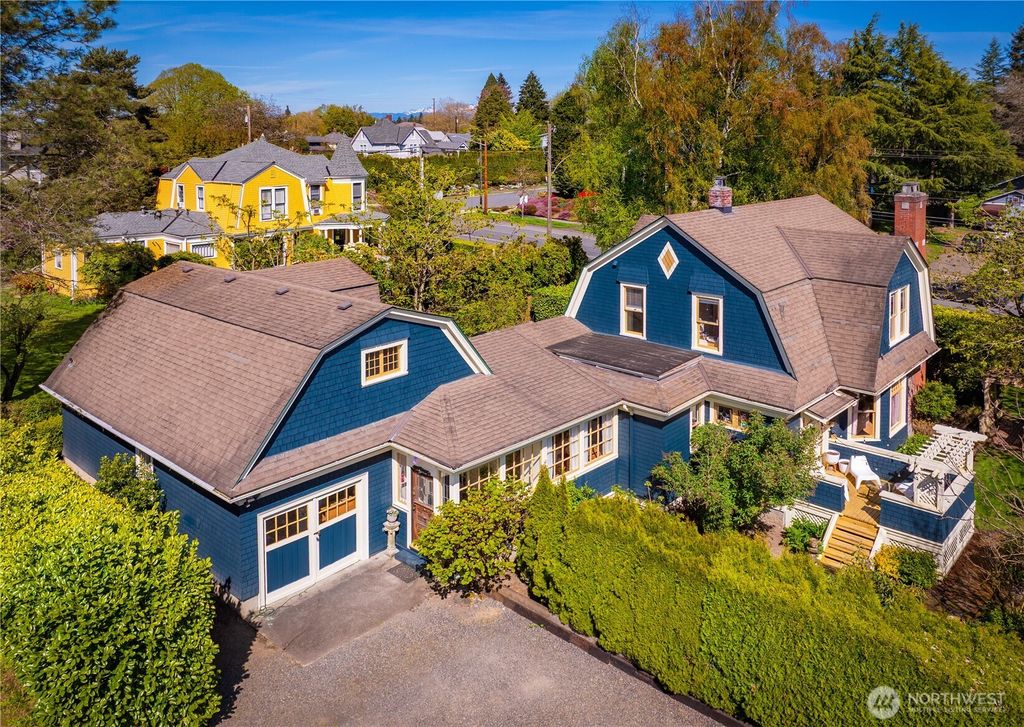 listing image 9369675768773433773