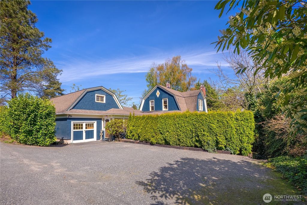 listing image 9363161187255002740