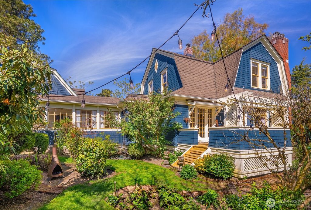 listing image 9361069803918289464