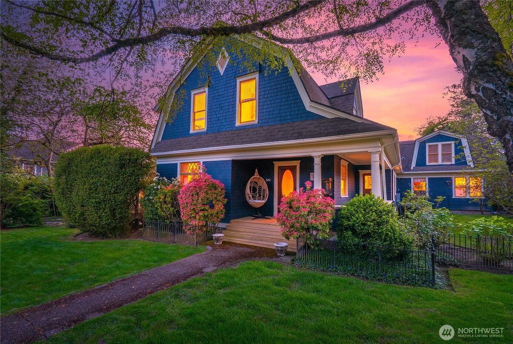 listing image 9363372619403465870