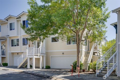 Photo of 14915 38th Drive SE #U1153, Bothell, WA 98012 (MLS # 2433798)