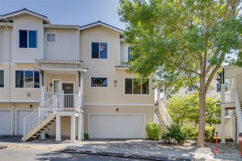 Photo of 14915 38th Drive SE #U1153, Bothell, WA 98012 (MLS # 2433798)