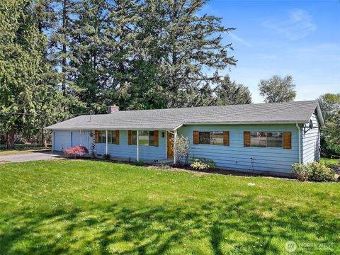 21210 184th Avenue SE Renton WA 98058