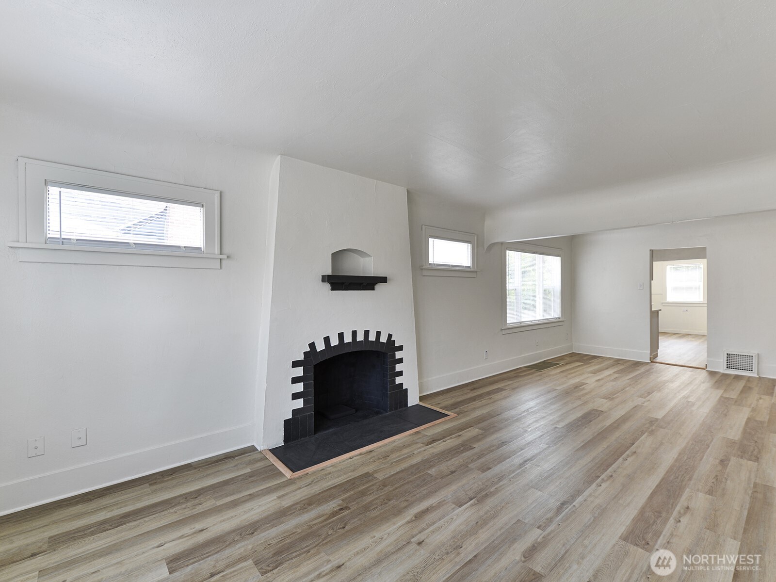 3824 S 12th Street