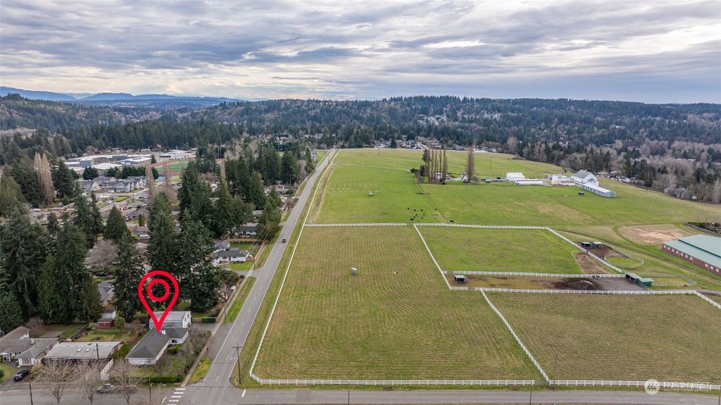 Photo of 18920 88th Avenue NE, Bothell, WA 98011 (MLS # 2188383)