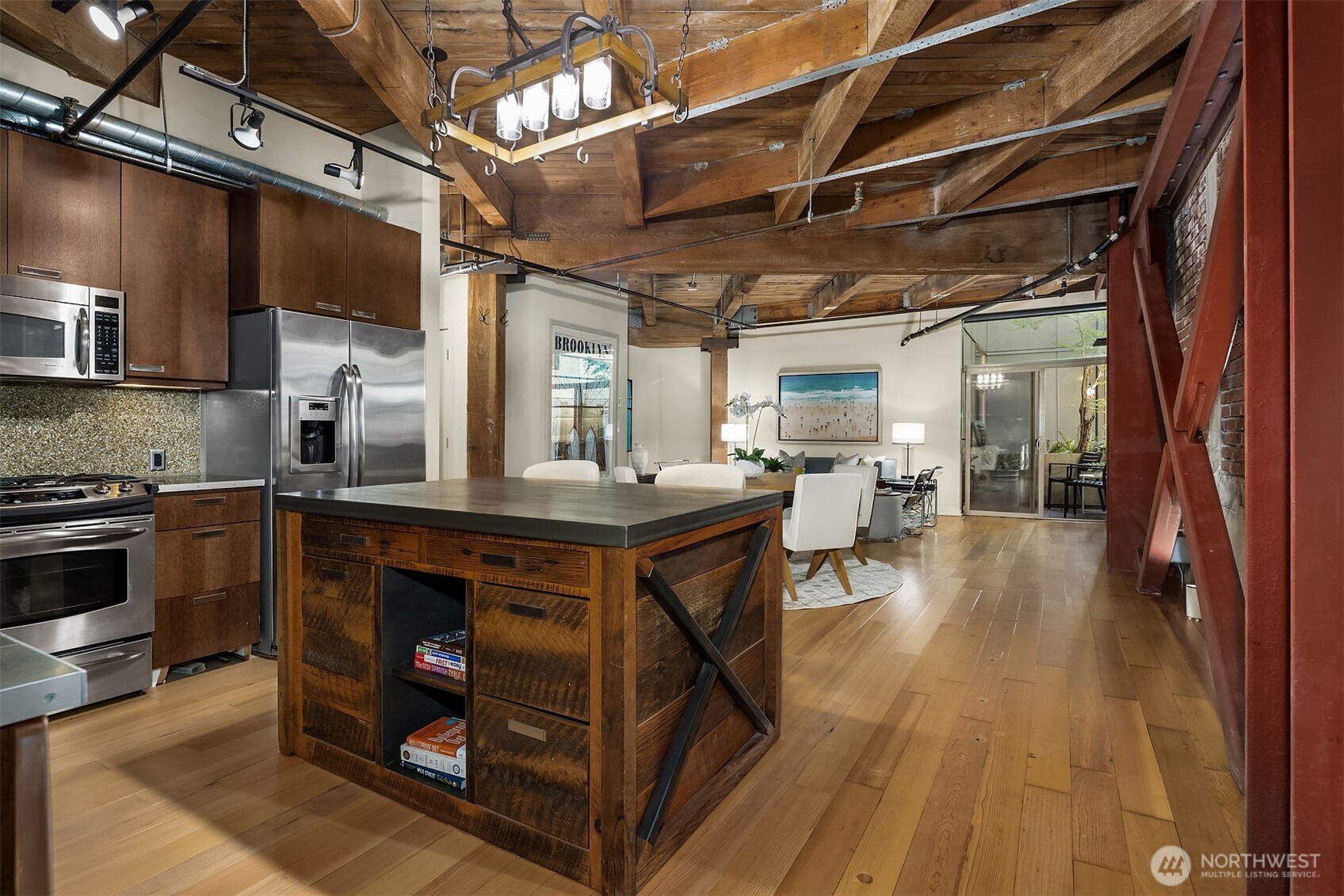 1408 12th Avenue 205