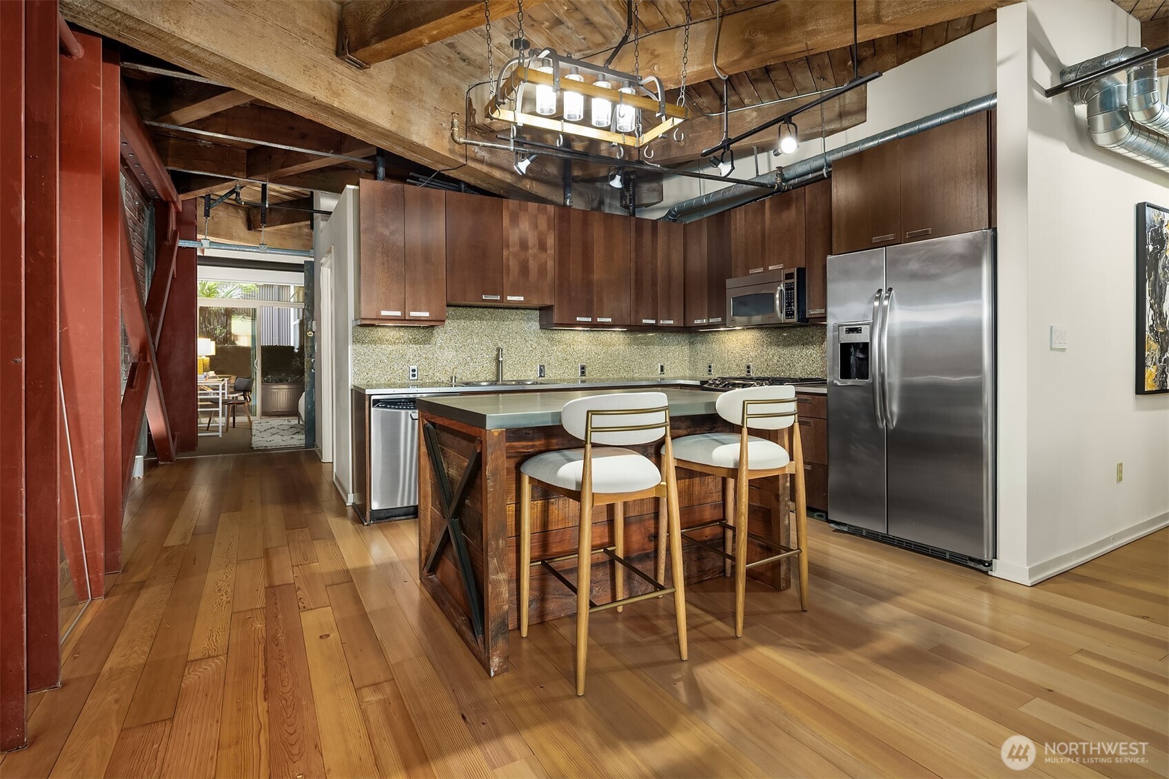 1408 12th Avenue 205