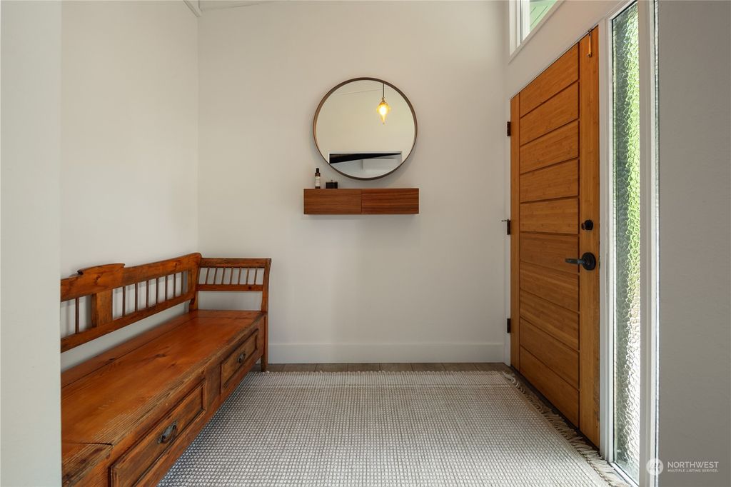 Photo of 451 Lake Washington Boulevard E, Seattle, WA 98112 (MLS # 2244101)