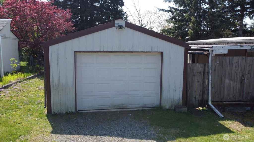 Photo of 3332 207th Place SE #27, Bothell, WA 98012 (MLS # 2368891)