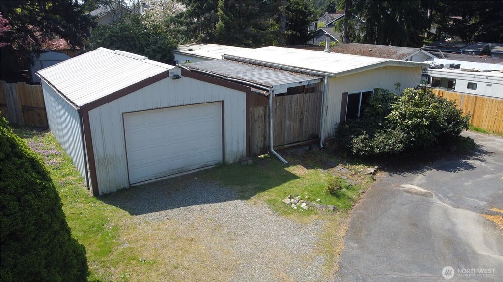 Photo of 3332 207th Place SE #27, Bothell, WA 98012 (MLS # 2368891)