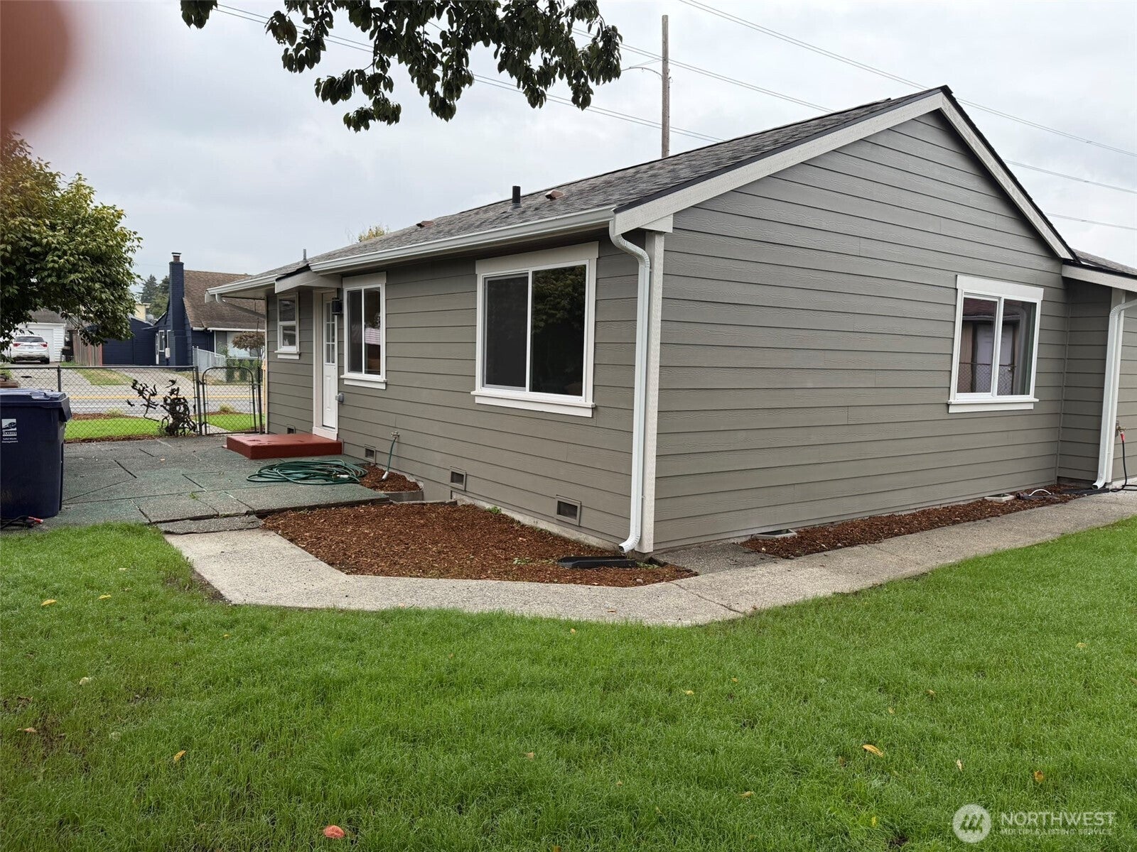 857 S 72nd Street