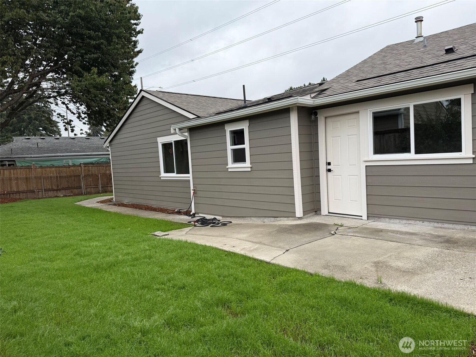 857 S 72nd Street
