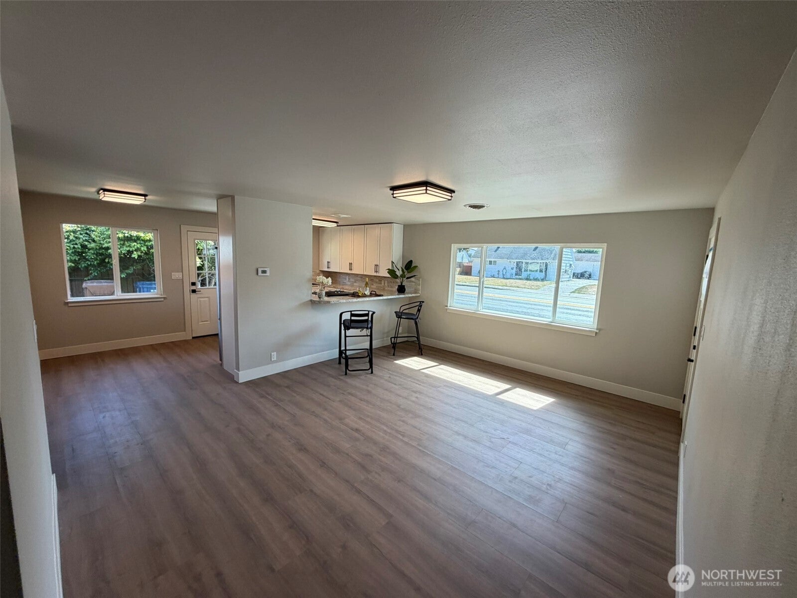 857 S 72nd Street