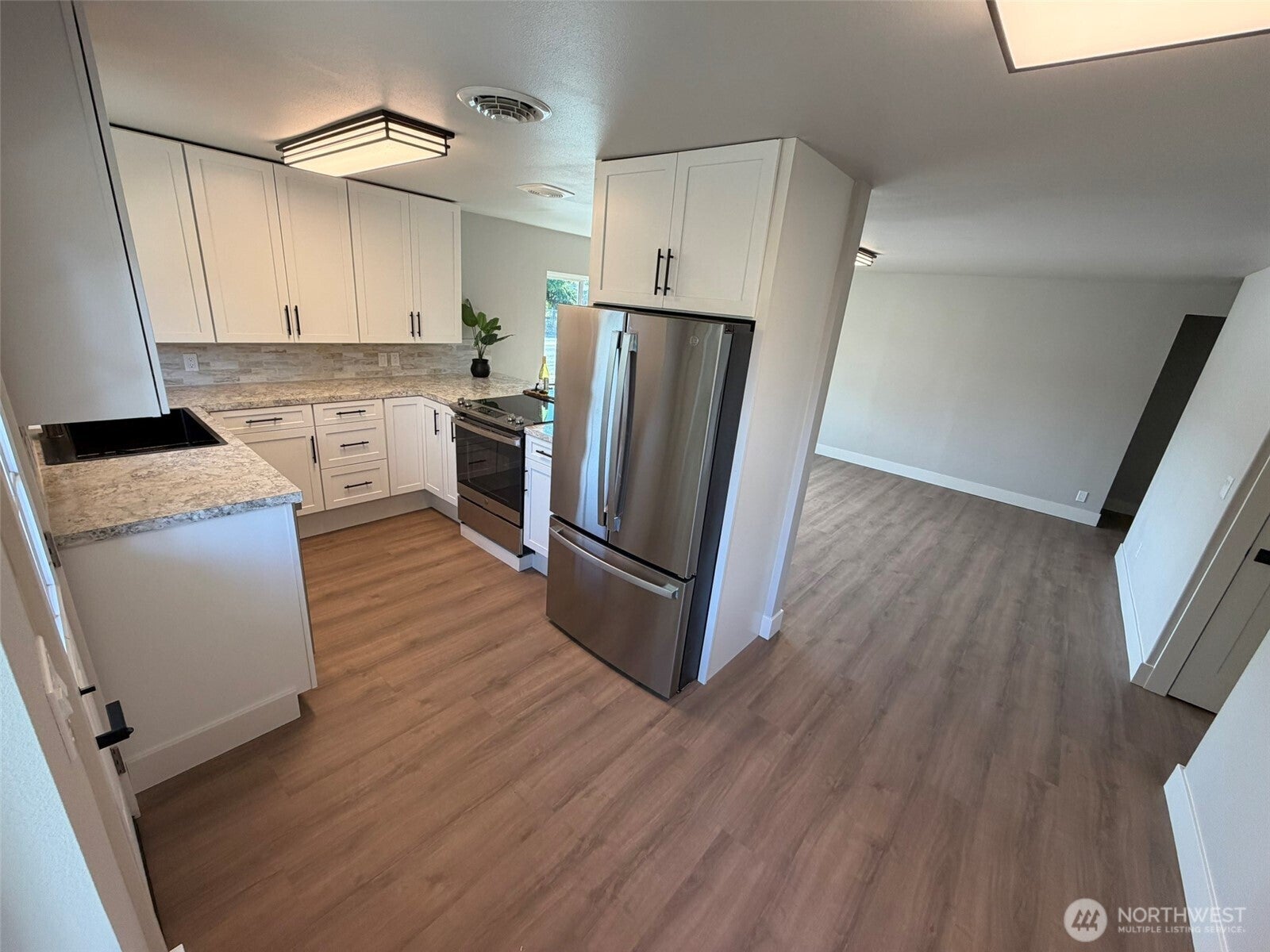 857 S 72nd Street