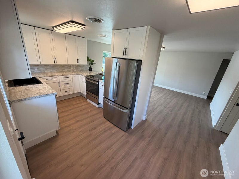 857 S 72nd Street