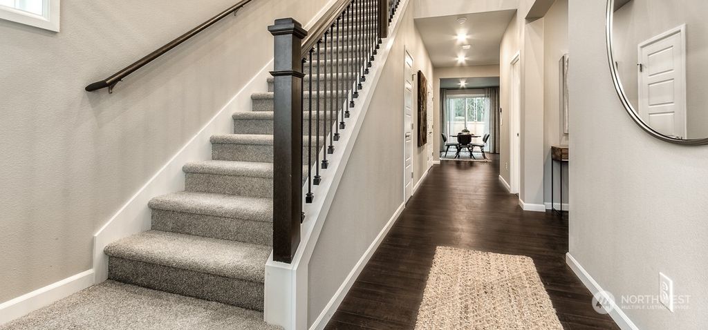 Photo of 21012 42nd Drive SE #133, Bothell, WA 98021 (MLS # 2188885)