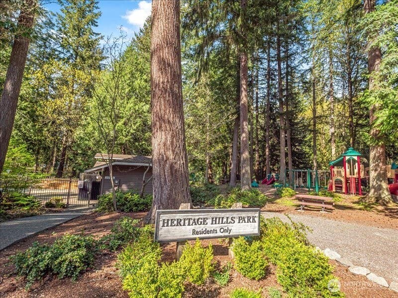 Photo of 2837 220th Place NE, Sammamish, WA 98074 (MLS # 2571524)