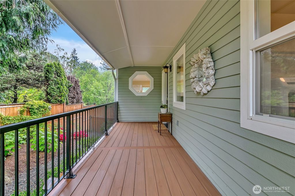 Photo of 18551 Brittany Drive SW, Normandy Park, WA 98166 (MLS # 2368168)