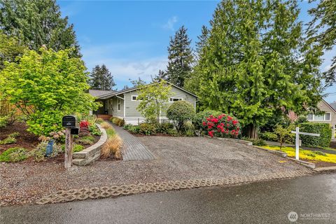 18551 Brittany Drive SW Normandy Park WA 98166