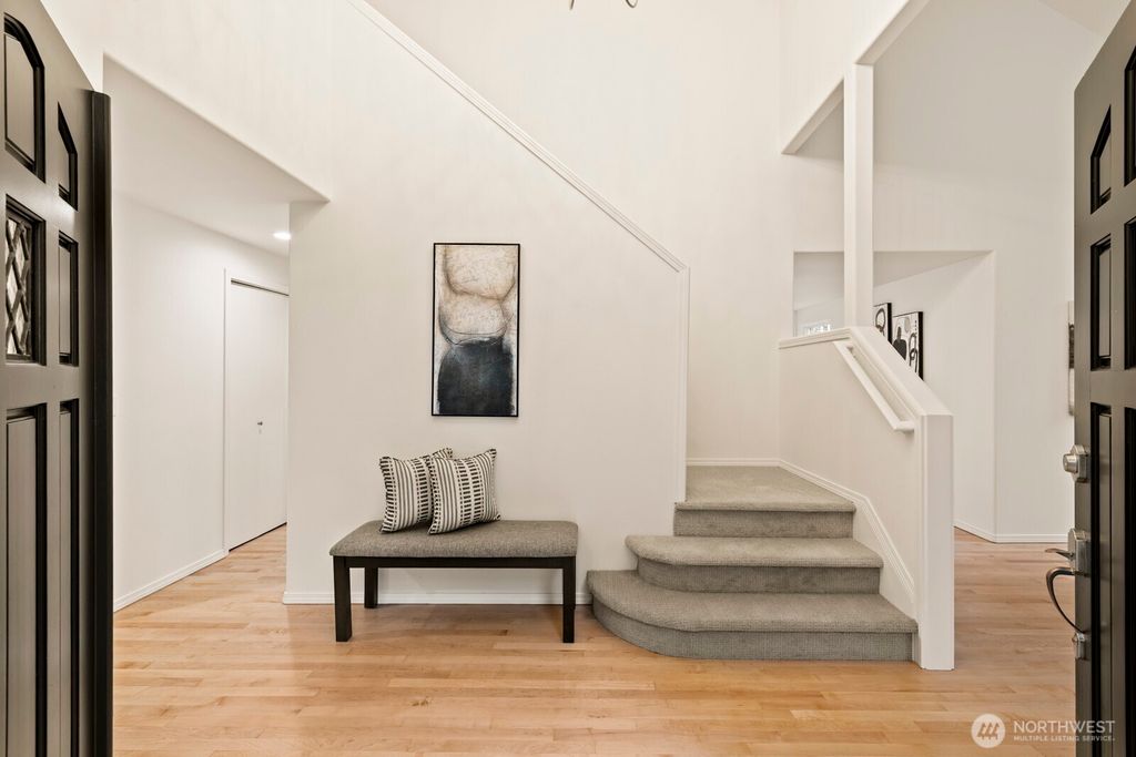 Photo of 7422 NE 163rd Street, Kenmore, WA 98028 (MLS # 2481886)