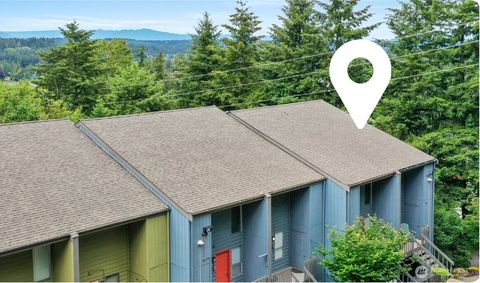 Photo of 500 N National Avenue #44, Bremerton, WA 98312 (MLS # 2508314)