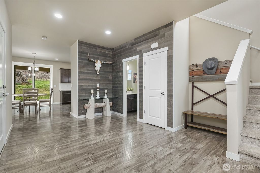 Photo of 10614 329th Avenue SE, Sultan, WA 98294 (MLS # 2484729)