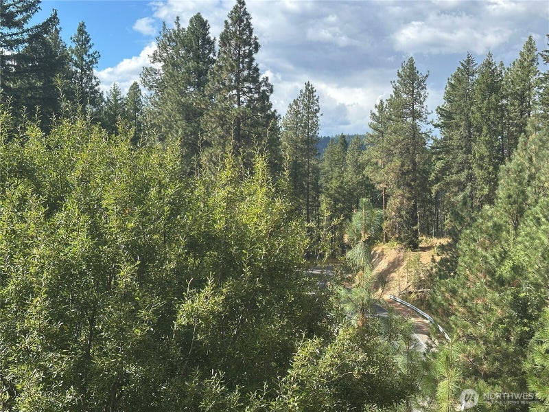 25819 Camp 12 Road
