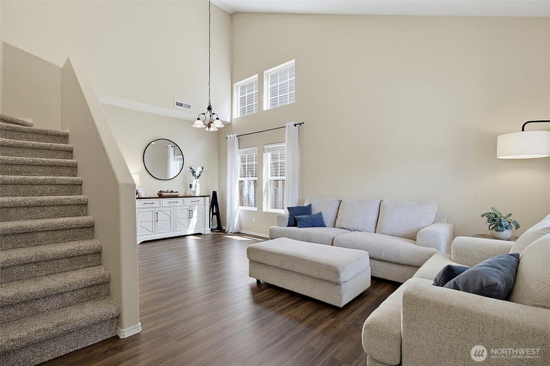6612 Francis Loop SE 54
