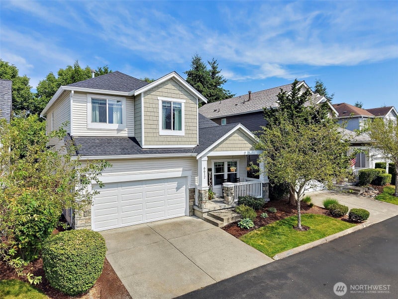 6612 Francis Loop SE 54