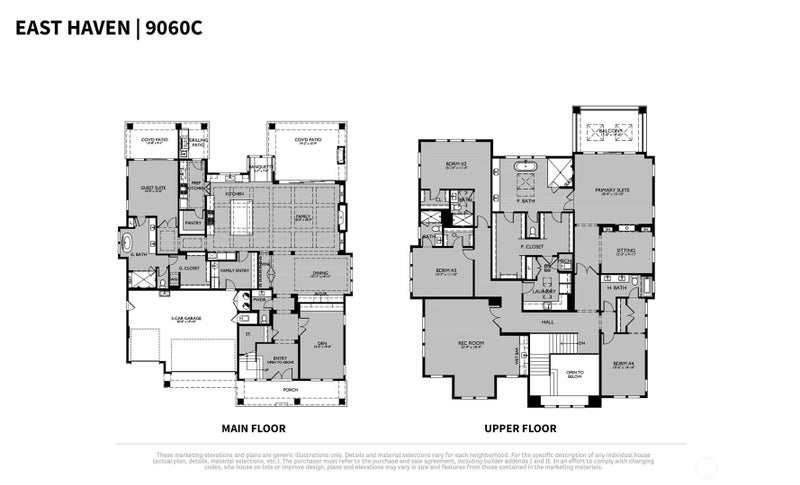 14033 NE 46th Court