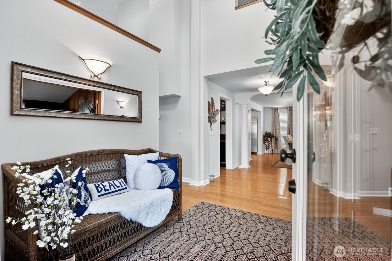 120 Sunrise Avenue SE