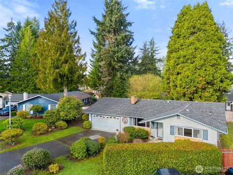 Photo of 3002 Camaro Court SE, Lacey, WA 98503 (MLS # 2458186)