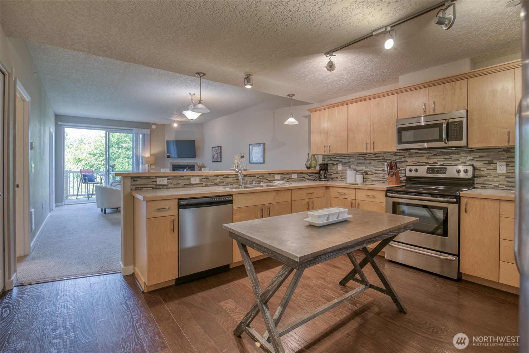 262 Oyhut Bay Boulevard SW 305