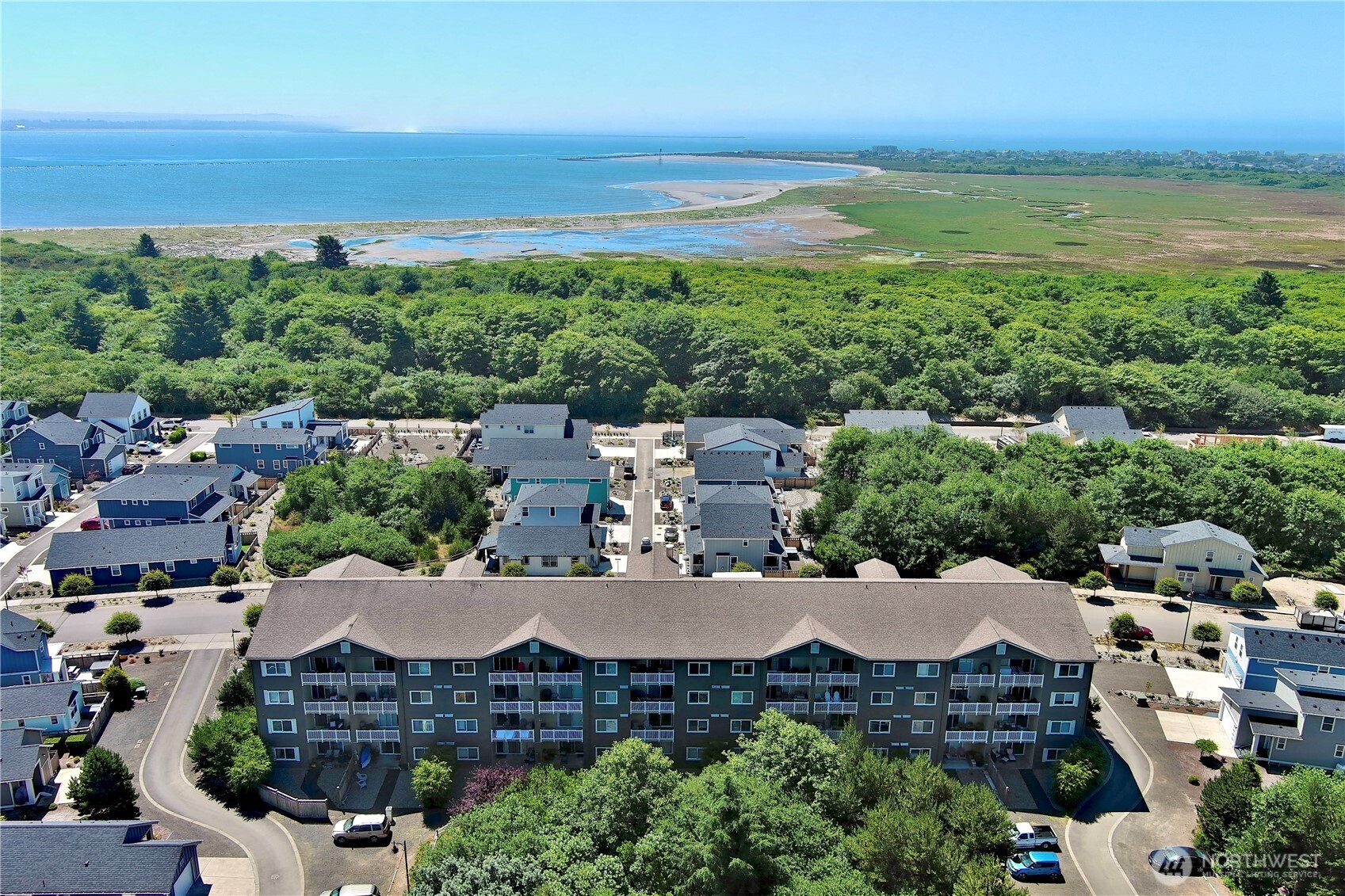 262 Oyhut Bay Boulevard SW 305