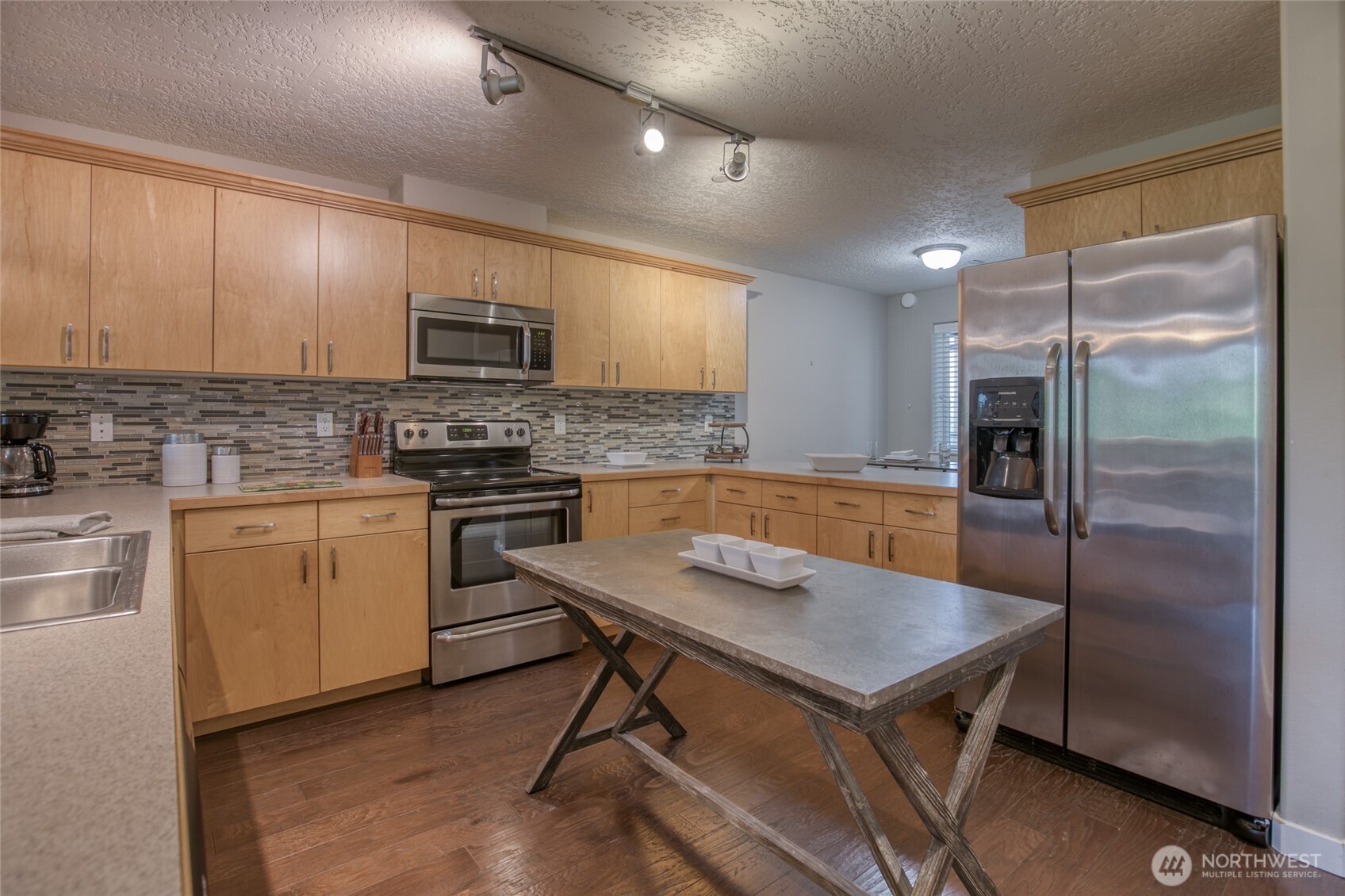 262 Oyhut Bay Boulevard SW 305