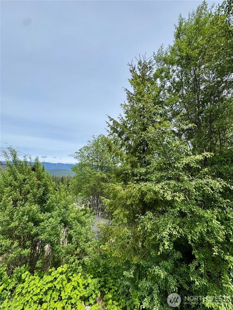 20705 Miracle Mile Leavenworth WA 98826