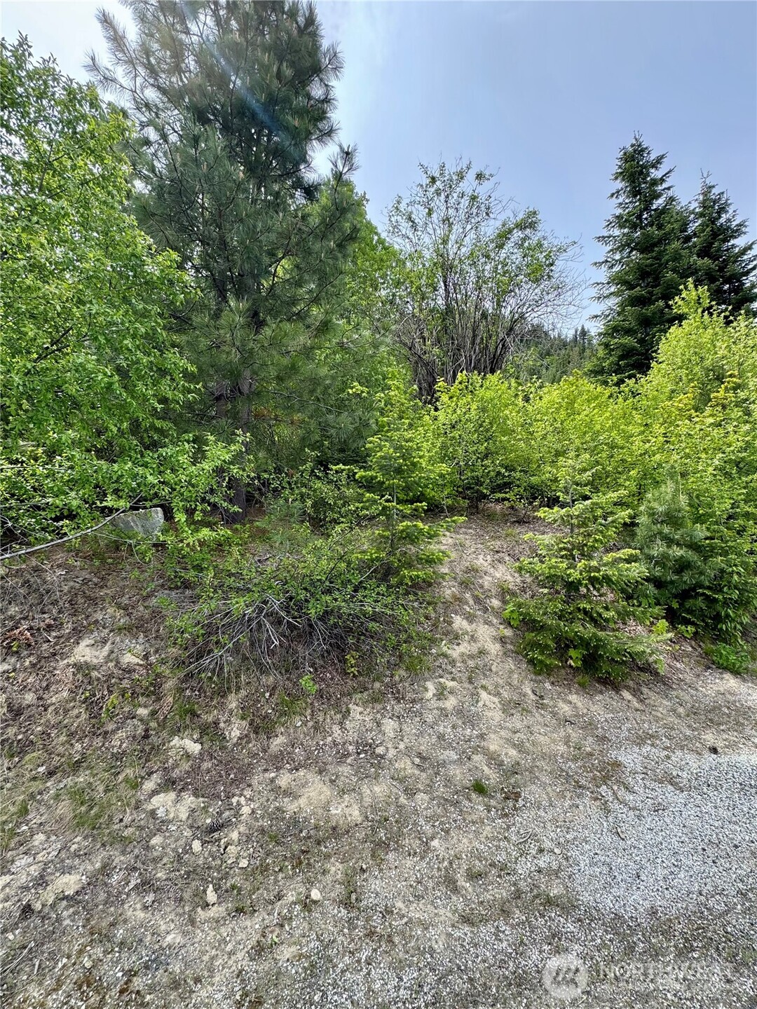 20705 Miracle Mile