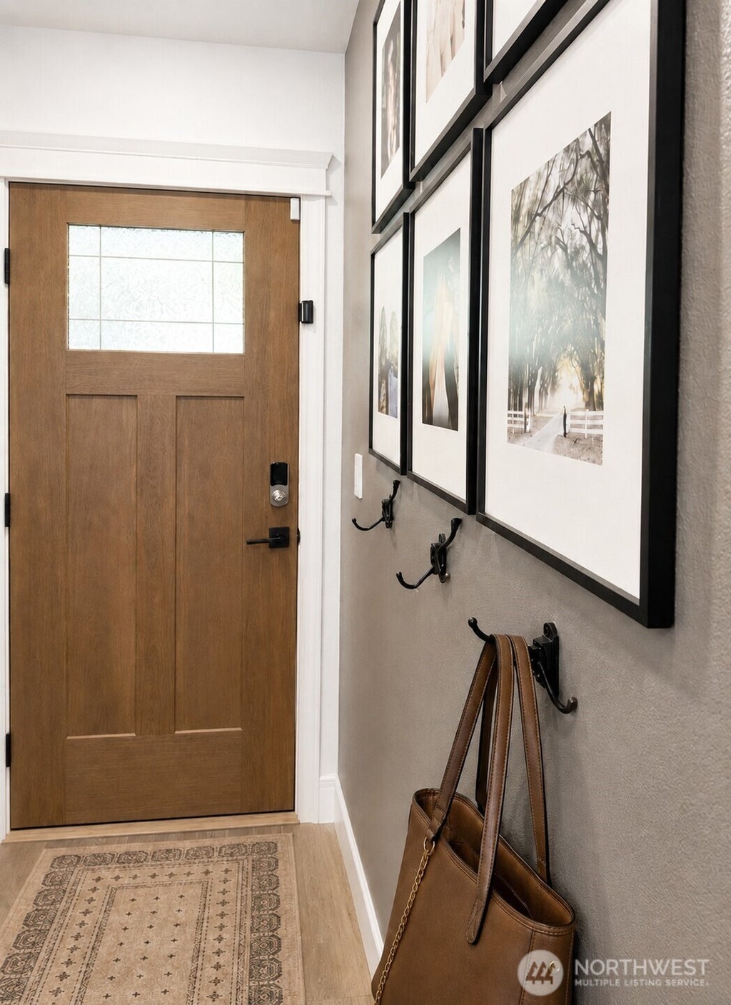 Photo of 10202 105th Street Ct SW, Lakewood, WA 98498 (MLS # 2575719)