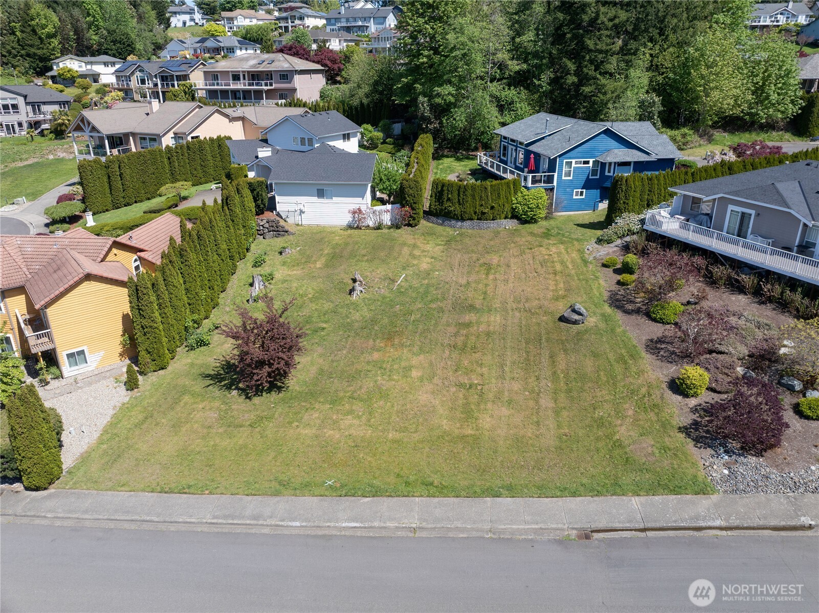 6069 Osprey Circle