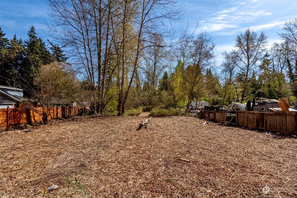 Photo of 0 129XX 8th Avenue S, Burien, WA 98166 (MLS # 2240359)
