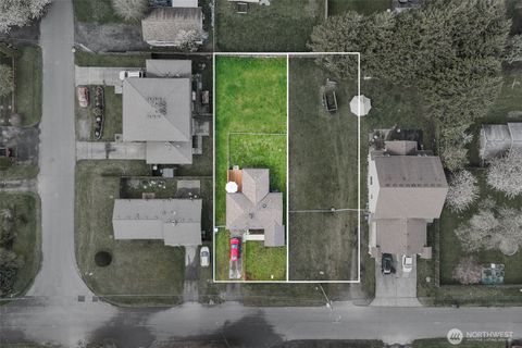 MLS: 2362985