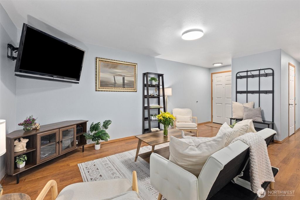 Photo of 1124 73rd Drive SE, Lake Stevens, WA 98258 (MLS # 2480787)