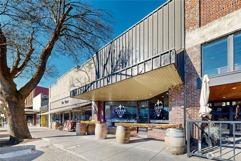 Photo of 121 E Main Street St, Walla Walla, WA 99362 (MLS # 2480223)