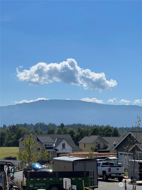 Featured picture for the property 2275793