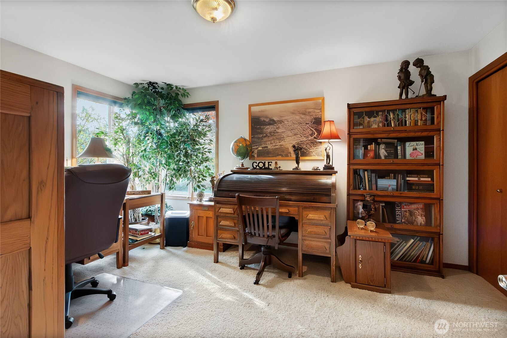 14913 145th Avenue Ct E